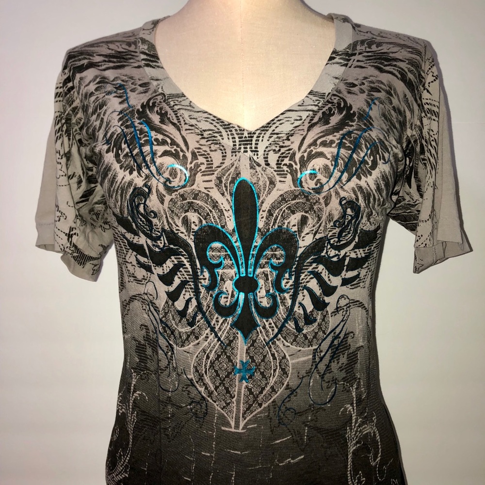 Xtreme Couture Shirt